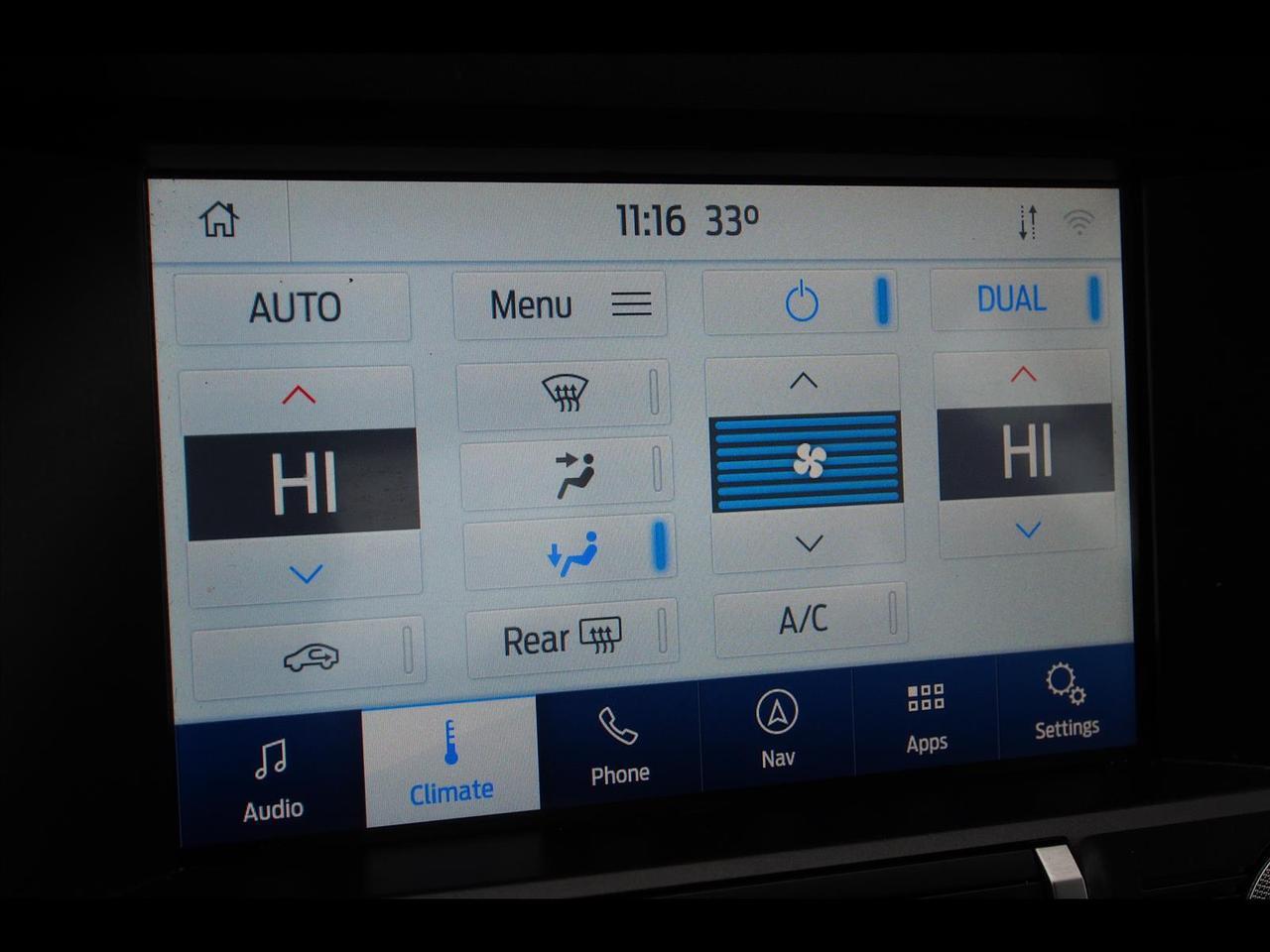 2020 Ford Mustang EcoBoost Premium Raleigh NC