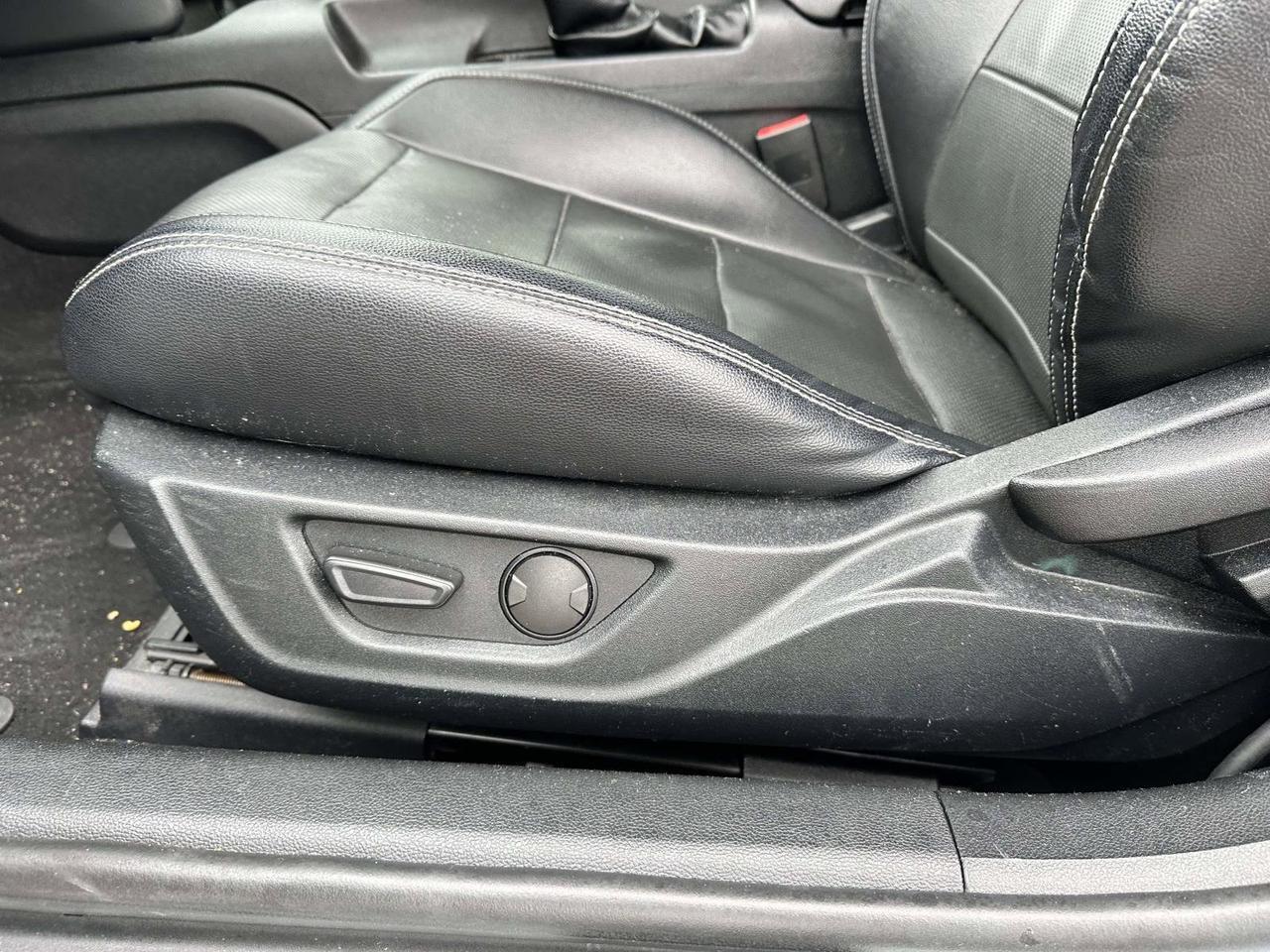 2020 Ford Mustang EcoBoost Premium San Clemente CA