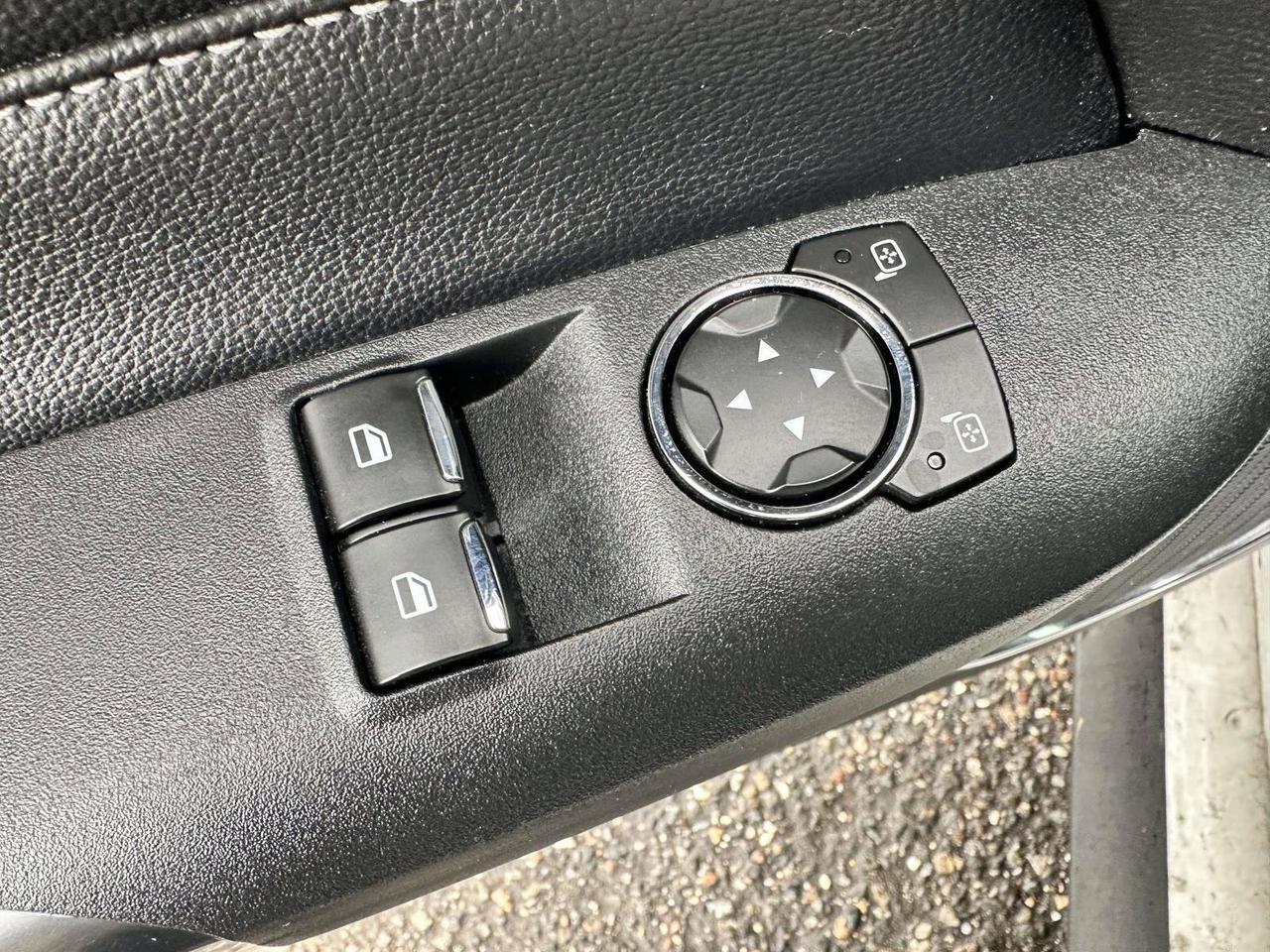 2020 Ford Mustang EcoBoost Premium San Clemente CA