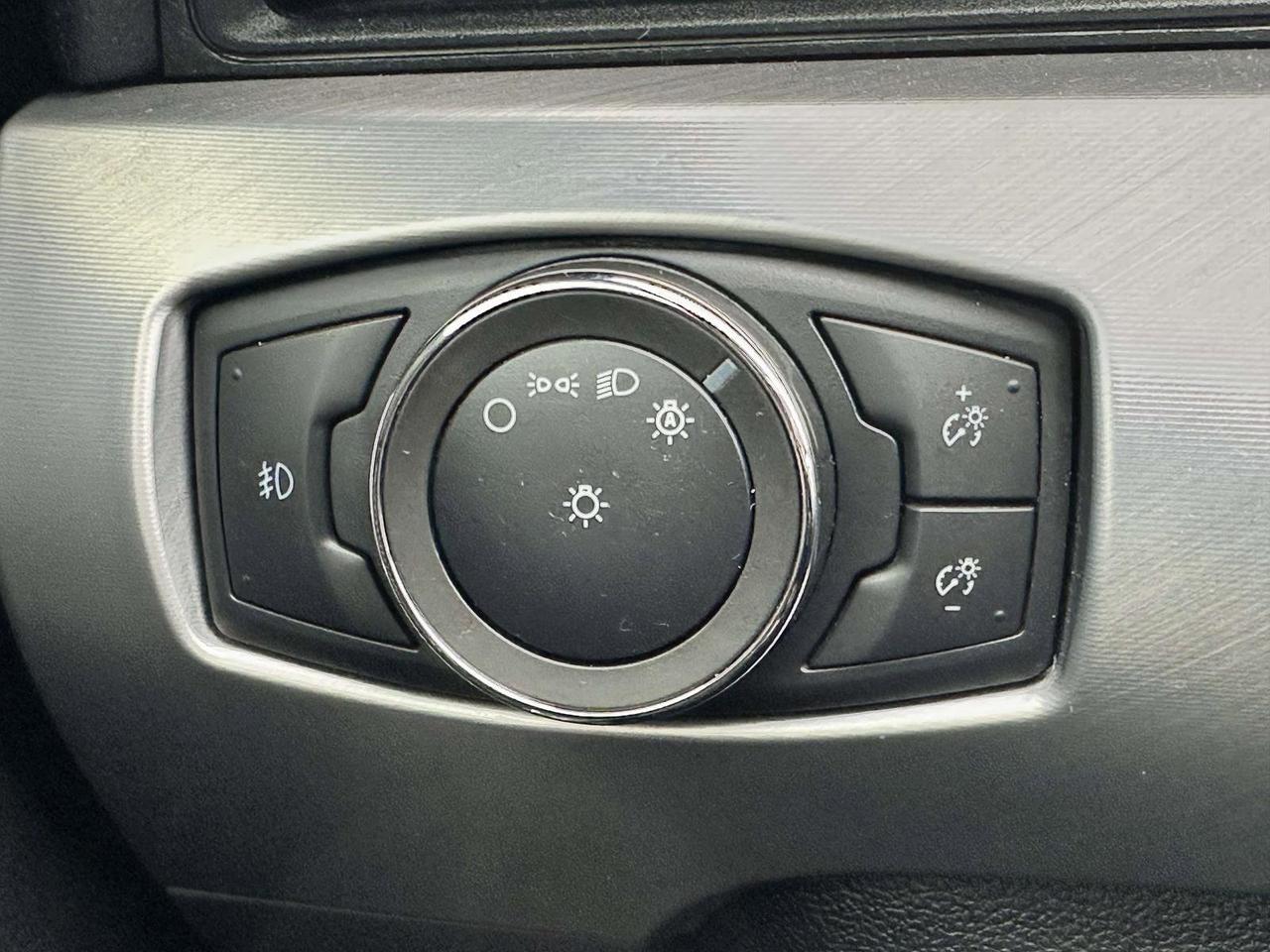 2020 Ford Mustang EcoBoost Premium San Clemente CA