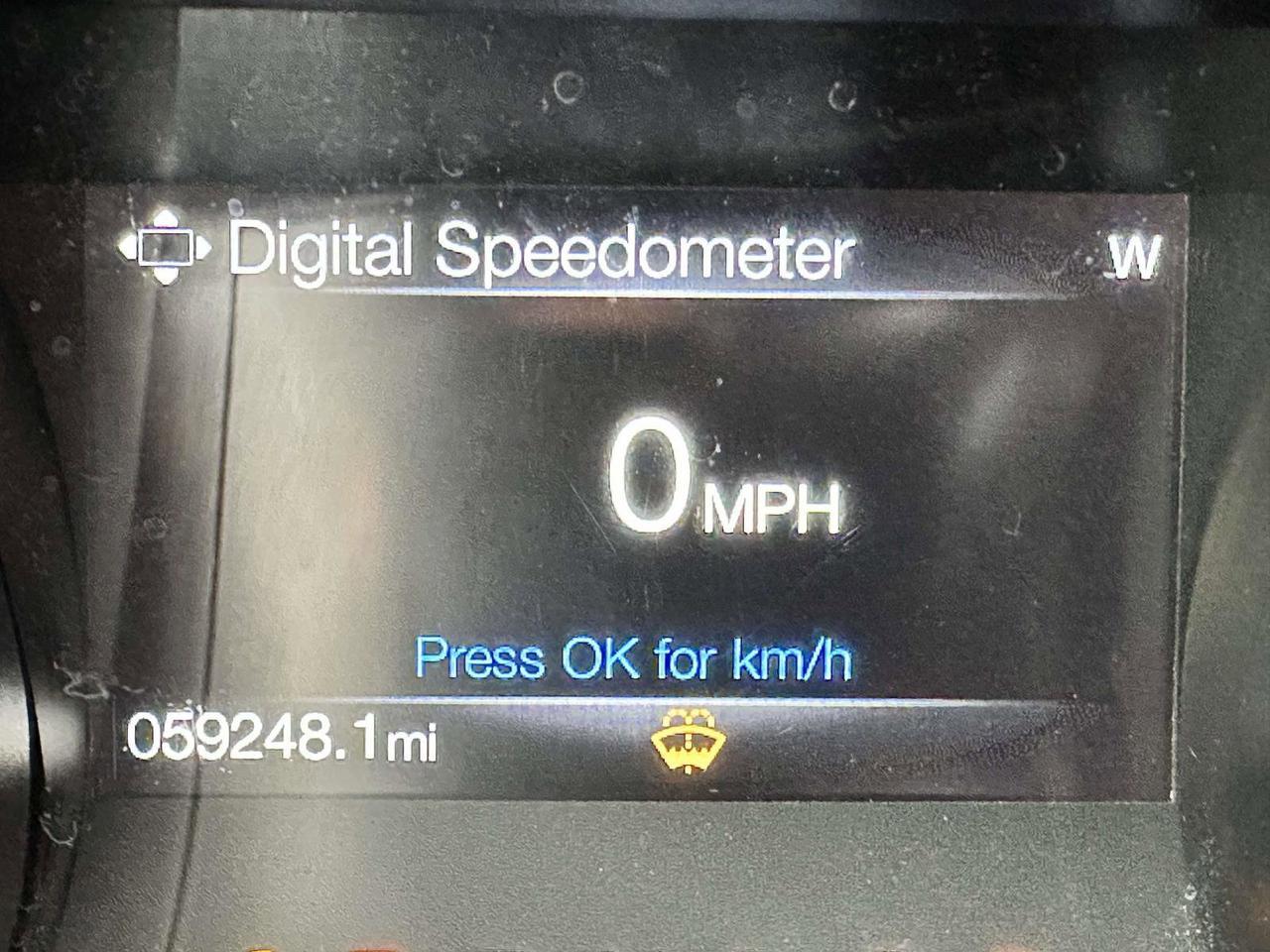 2020 Ford Mustang EcoBoost Premium San Clemente CA