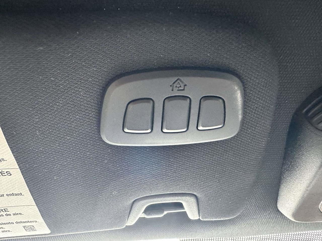 2020 Ford Mustang EcoBoost Premium San Clemente CA