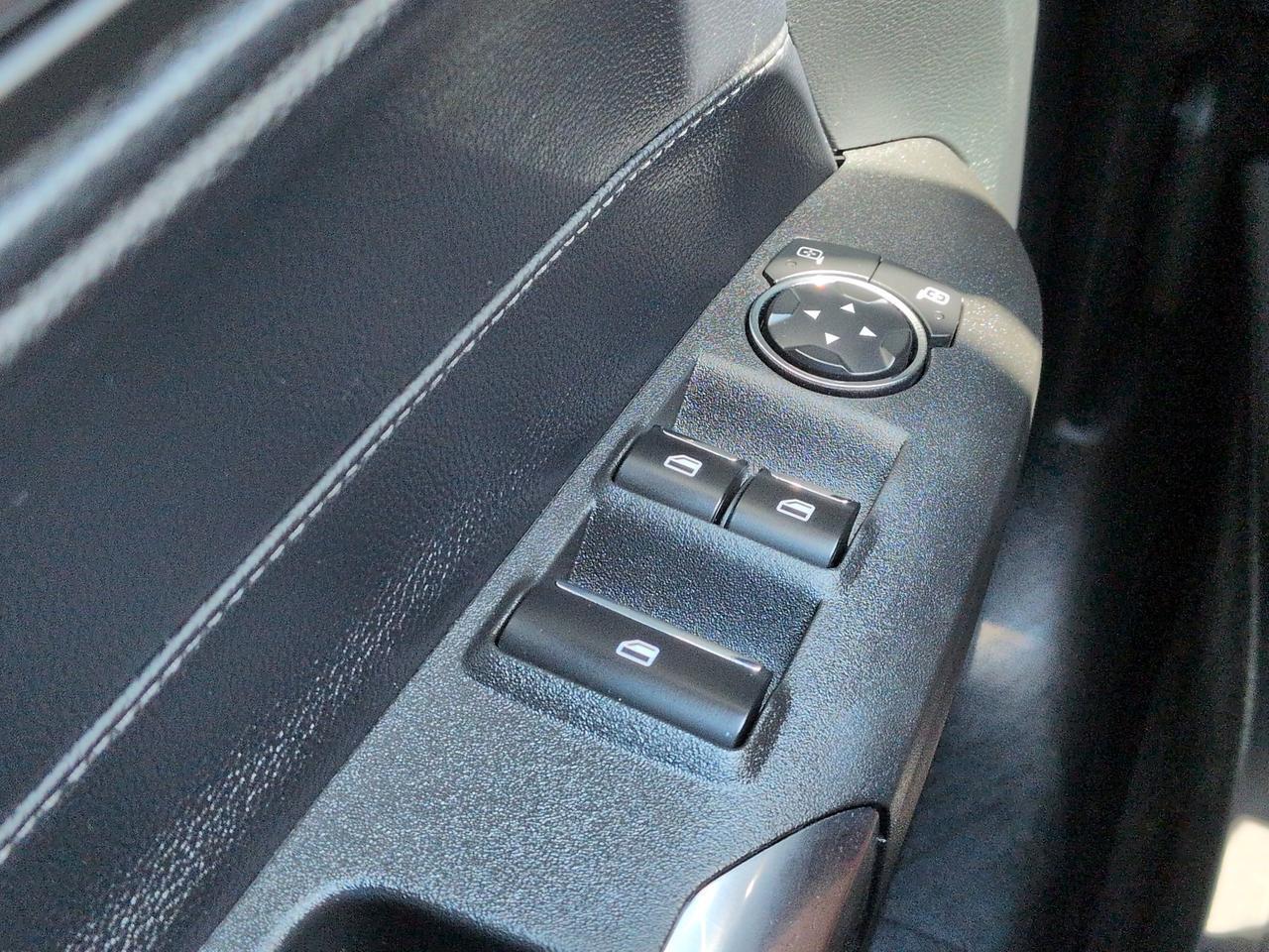 2020 Ford Mustang EcoBoost Premium Winder GA