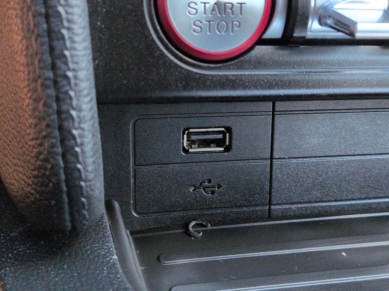 2020 Ford Mustang EcoBoost Premium Winder GA