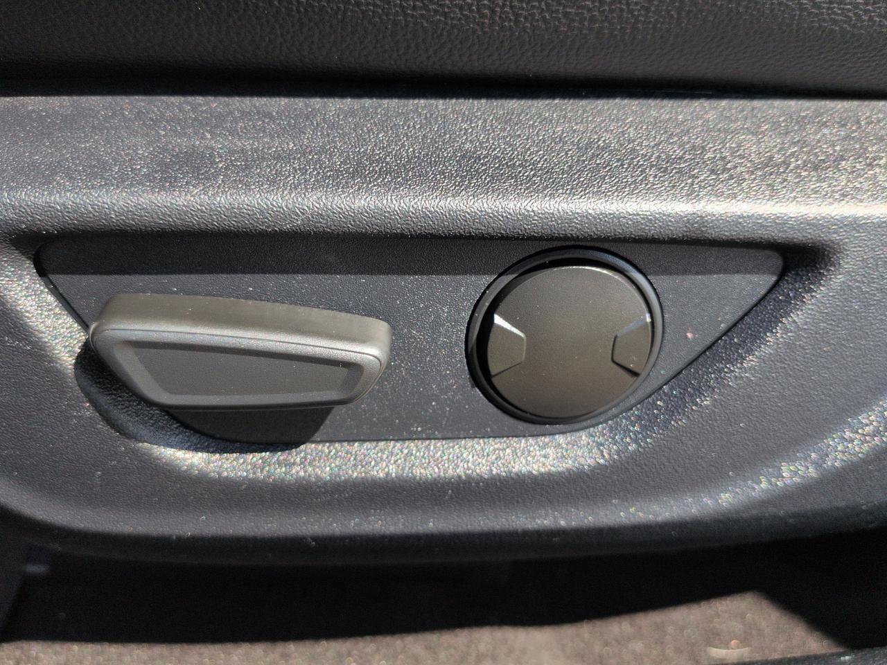 2020 Ford Mustang EcoBoost Premium Winder GA