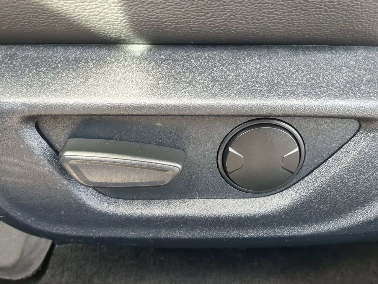 2020 Ford Mustang EcoBoost Premium Winder GA