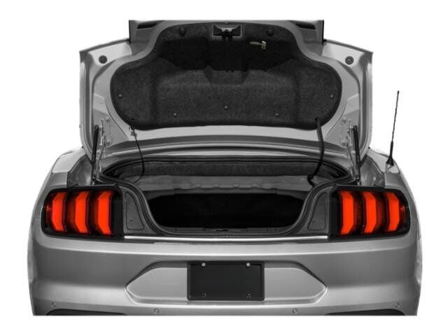 2020 Ford Mustang EcoBoost Premium Winder GA