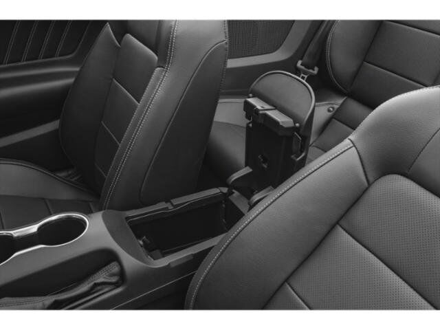 2020 Ford Mustang EcoBoost Premium Winder GA