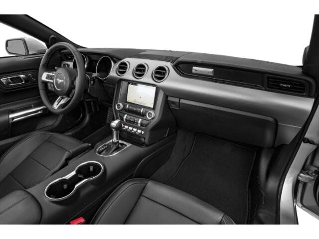 2020 Ford Mustang EcoBoost Premium Winder GA