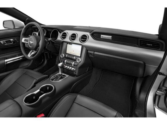 2020 Ford Mustang EcoBoost Premium Winder GA