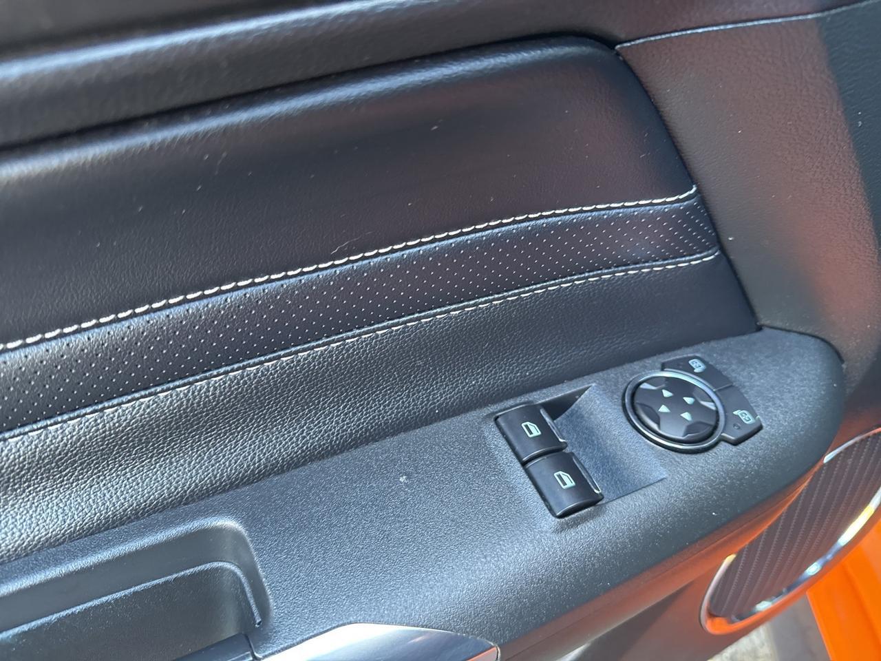 2020 Ford Mustang EcoBoost Premium Warrenton VA