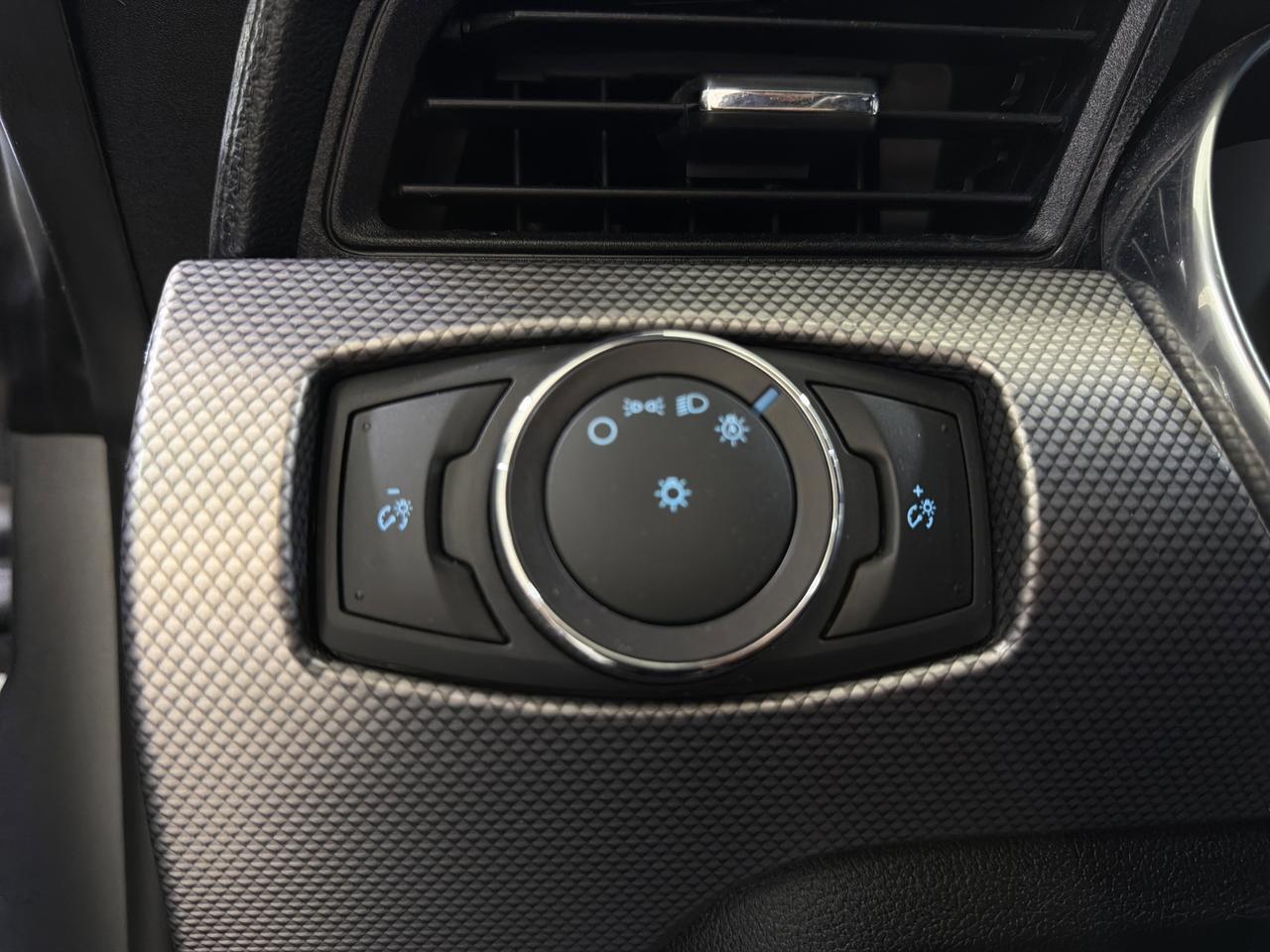 2020 Ford Mustang EcoBoost San Antonio TX