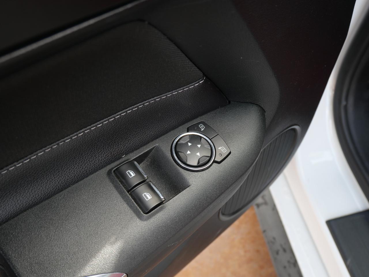 2020 Ford Mustang EcoBoost San Juan TX