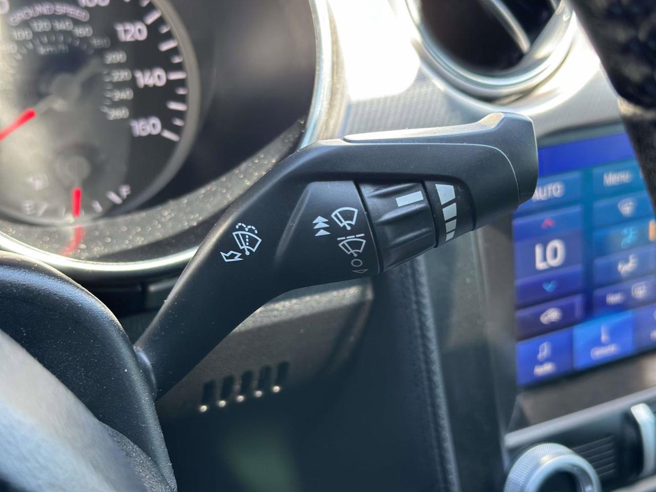 2020 Ford Mustang EcoBoost San Clemente CA