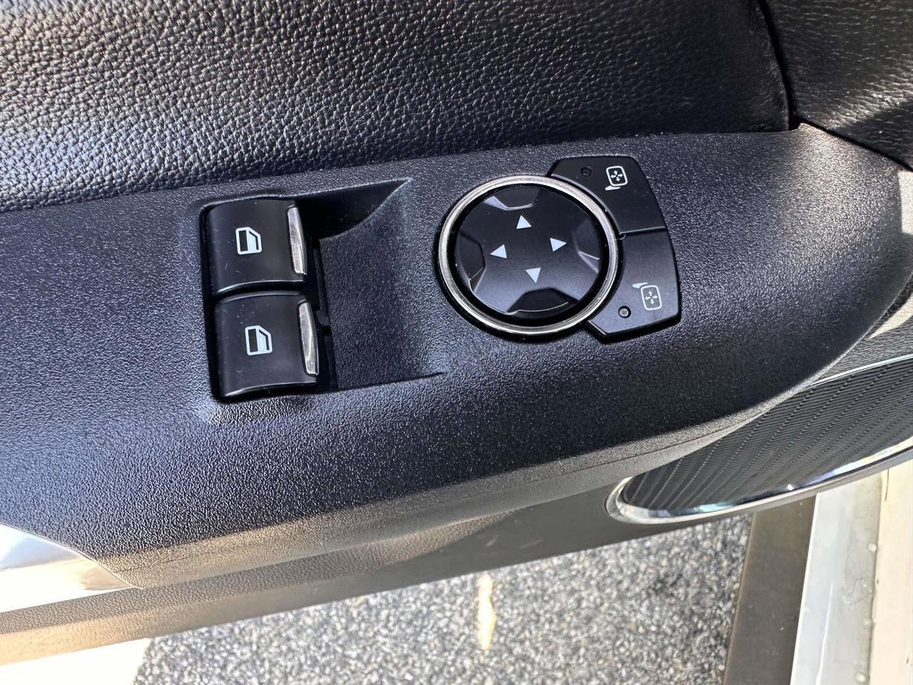 2020 Ford Mustang EcoBoost San Clemente CA