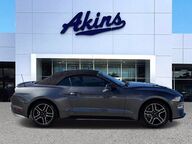 2020 Ford Mustang EcoBoost Winder GA 2020 Ford Mustang EcoBoost Winder GA