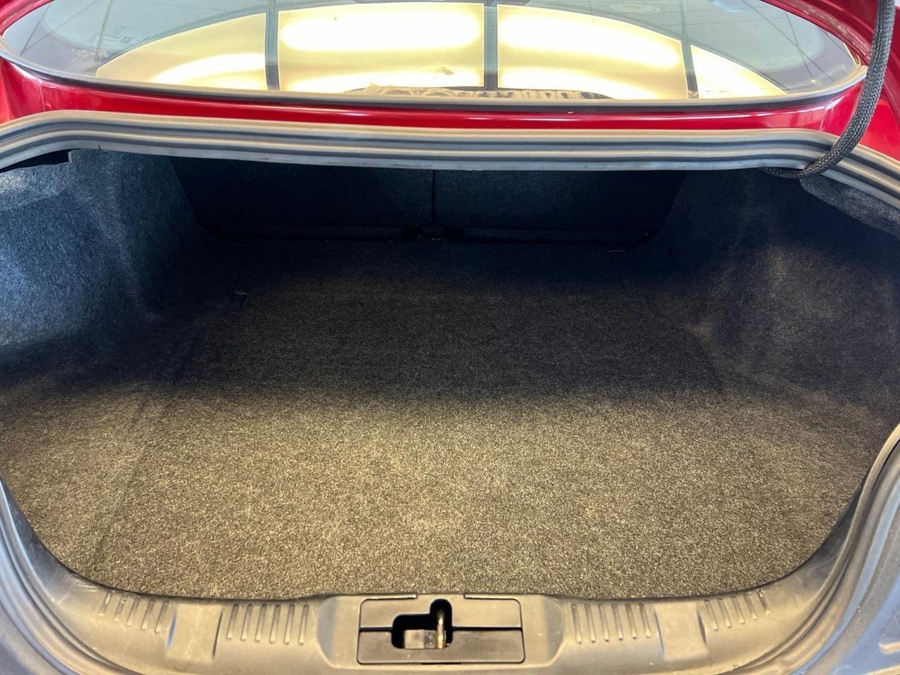 2020 Ford Mustang EcoBoost Richmond VA