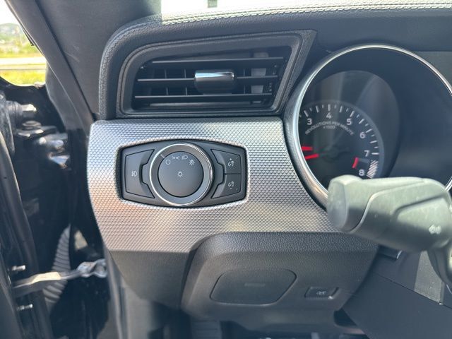 2020 Ford Mustang GT Kerrville TX