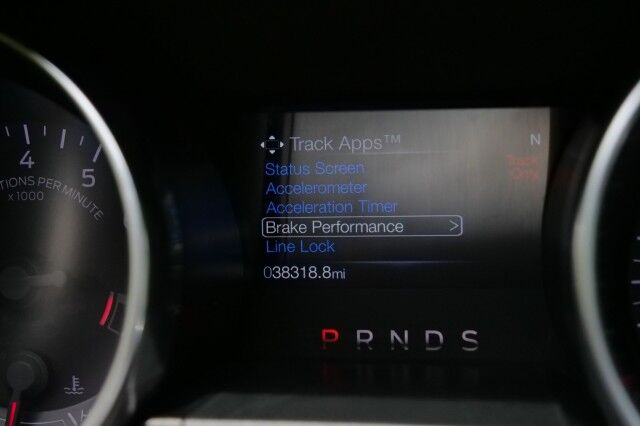 2020 Ford Mustang GT / 5.0 V8 / ESS Turbo / Corsa Exhaust! High Point NC
