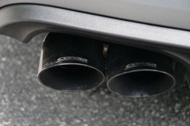 2020 Ford Mustang GT / 5.0 V8 / ESS Turbo / Corsa Exhaust! High Point NC