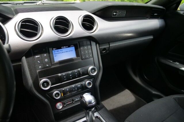 2020 Ford Mustang GT / 5.0 V8 / ESS Turbo / Corsa Exhaust! High Point NC