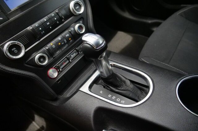 2020 Ford Mustang GT / 5.0 V8 / ESS Turbo / Corsa Exhaust! High Point NC