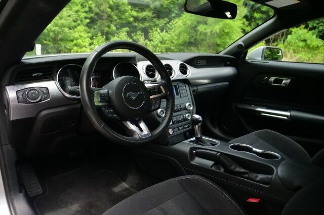2020 Ford Mustang GT / 5.0 V8 / ESS Turbo / Corsa Exhaust! High Point NC