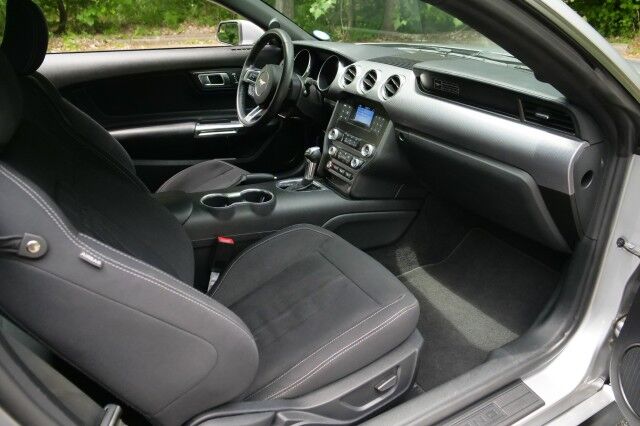 2020 Ford Mustang GT / 5.0 V8 / ESS Turbo / Corsa Exhaust! High Point NC