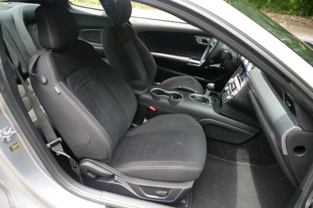 2020 Ford Mustang GT / 5.0 V8 / ESS Turbo / Corsa Exhaust! High Point NC