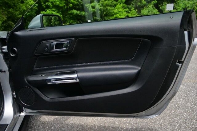 2020 Ford Mustang GT / 5.0 V8 / ESS Turbo / Corsa Exhaust! High Point NC