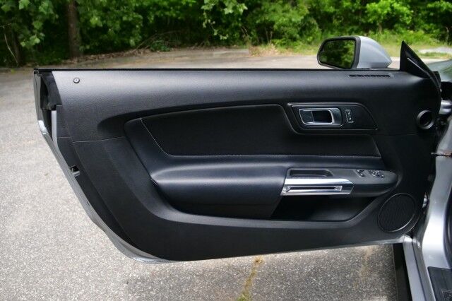 2020 Ford Mustang GT / 5.0 V8 / ESS Turbo / Corsa Exhaust! High Point NC