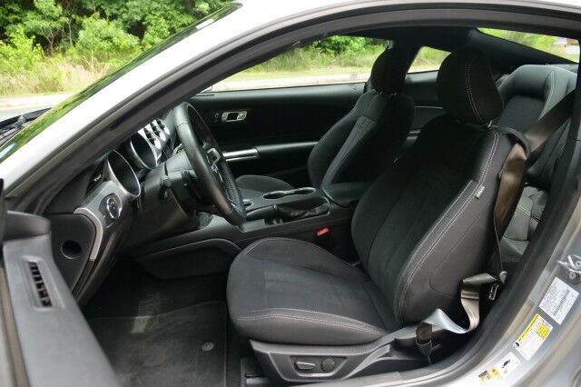 2020 Ford Mustang GT / 5.0 V8 / ESS Turbo / Corsa Exhaust! High Point NC