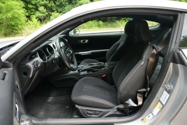 2020 Ford Mustang GT / 5.0 V8 / ESS Turbo / Corsa Exhaust! High Point NC