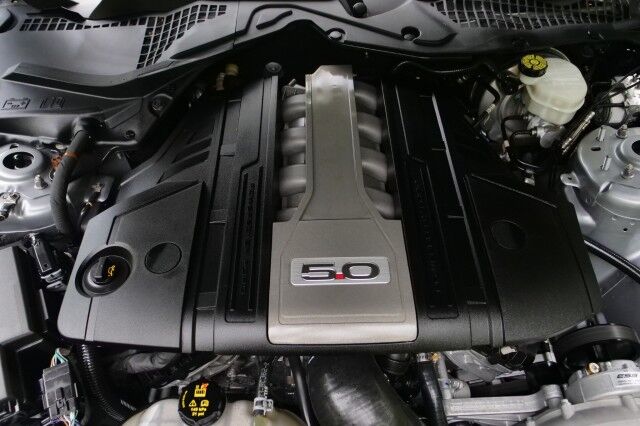 2020 Ford Mustang GT / 5.0 V8 / ESS Turbo / Corsa Exhaust! High Point NC