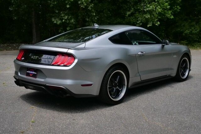 2020 Ford Mustang GT / 5.0 V8 / ESS Turbo / Corsa Exhaust! High Point NC