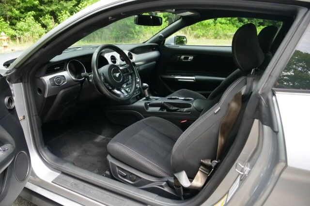 2020 Ford Mustang GT / 5.0 V8 / ESS Turbo / Corsa Exhaust! High Point NC