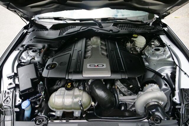 2020 Ford Mustang GT / 5.0 V8 / ESS Turbo / Corsa Exhaust! High Point NC