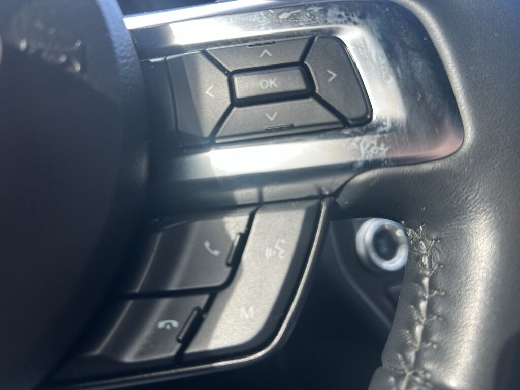 2020 Ford Mustang GT Crestwood KY