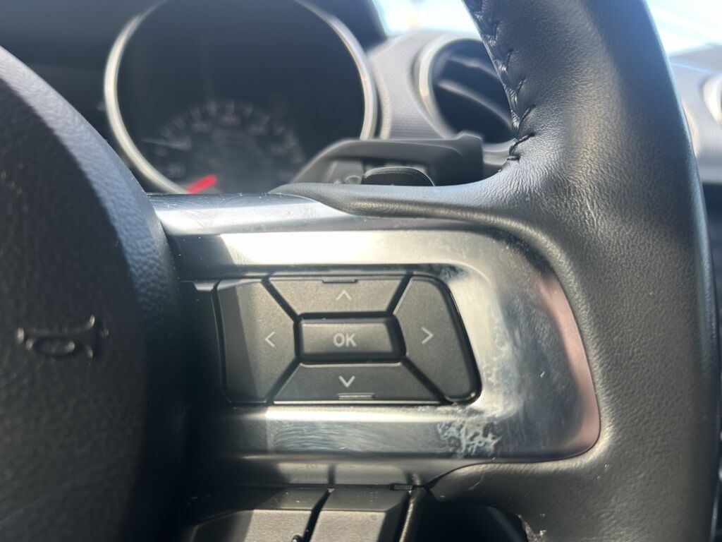 2020 Ford Mustang GT Crestwood KY