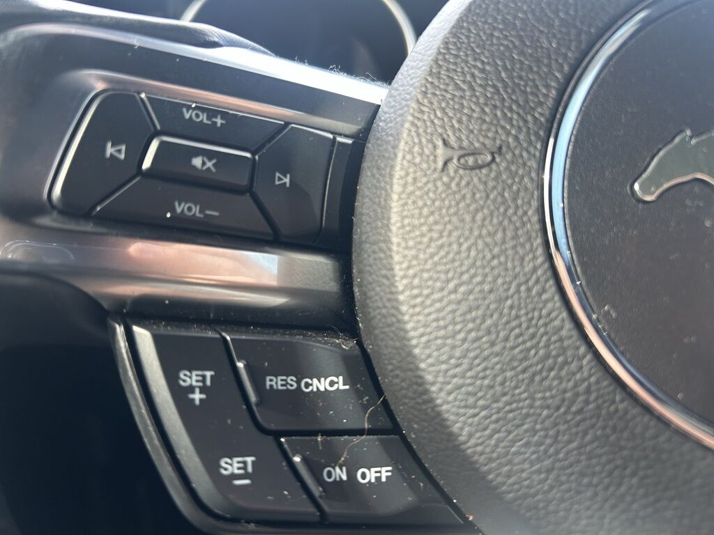 2020 Ford Mustang GT Crestwood KY