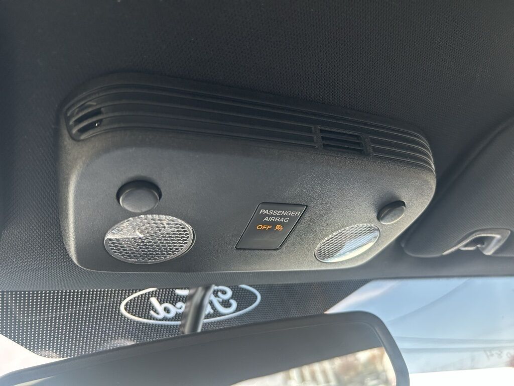 2020 Ford Mustang GT Crestwood KY