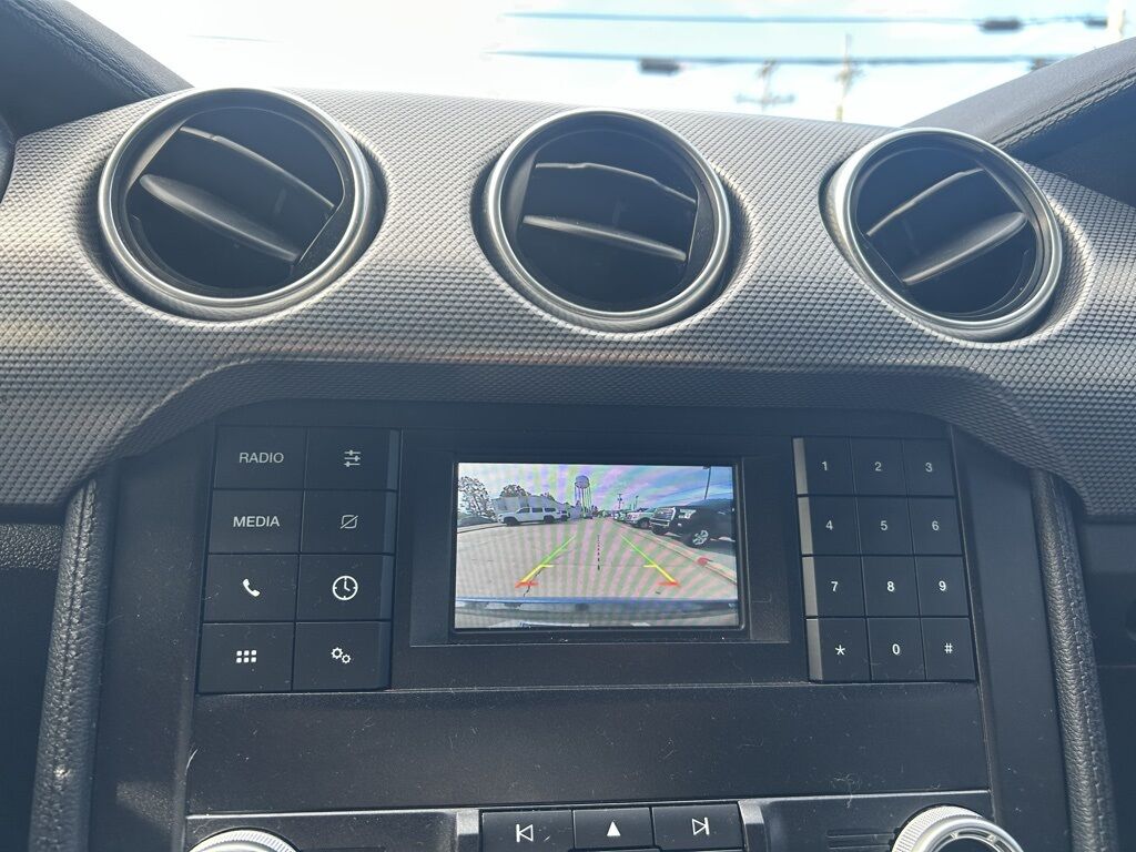 2020 Ford Mustang GT Crestwood KY