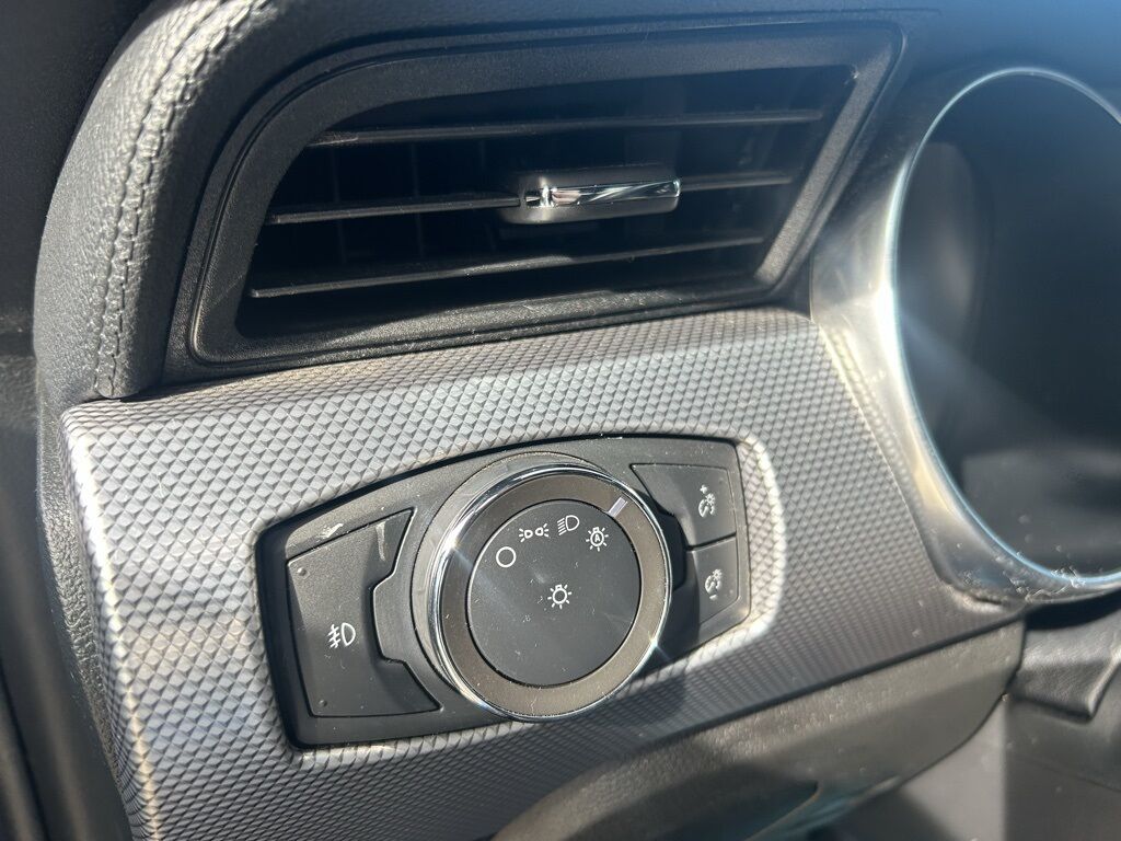 2020 Ford Mustang GT Crestwood KY