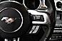 2020 Ford Mustang GT Dublin CA