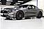2020 Ford Mustang GT Dublin CA