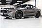 2020 Ford Mustang GT Dublin CA