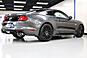 2020 Ford Mustang GT Dublin CA