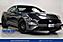 2020 Ford Mustang GT Dublin CA
