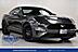 2020 Ford Mustang GT Dublin CA