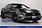 2020 Ford Mustang GT Dublin CA